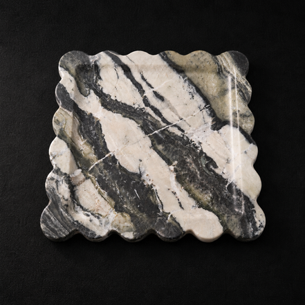 Nocturne Ripple Tray (SSNP001)