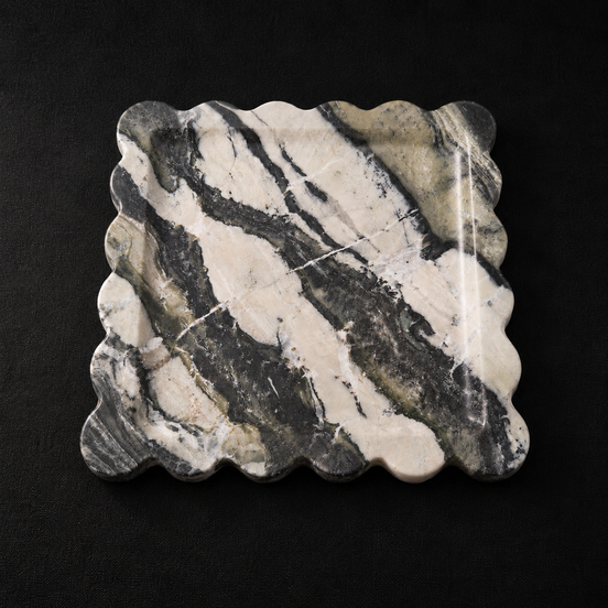 Nocturne Ripple Tray (SSNP001)