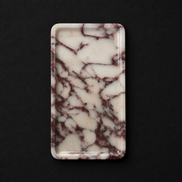 Velora Rectangle Tray (SSVP006)