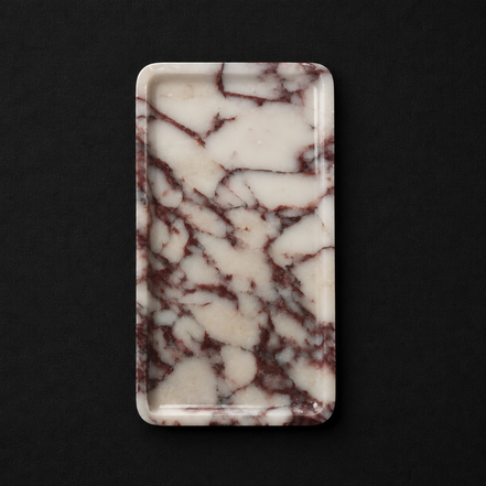 Velora Rectangle Tray (SSVP006)