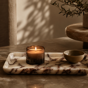 Velora Rectangle Tray (SSVP006)